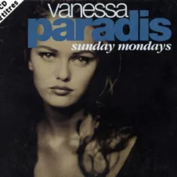Sunday Mondays
