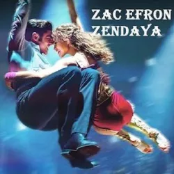 Rewrite the Stars
