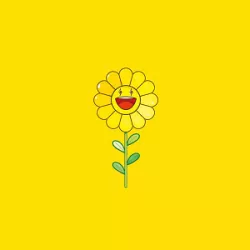 Amarillo