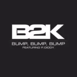 Bump, Bump, Bump