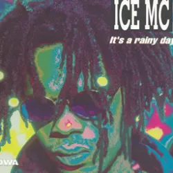 It's a Rainy Day