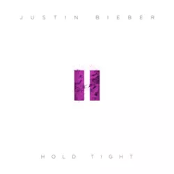 Hold Tight