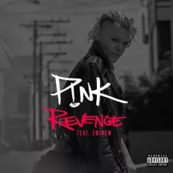 Revenge