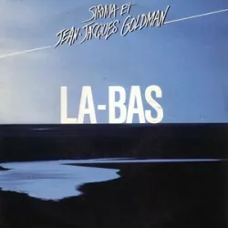 Là-bas
