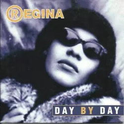 Day by Day