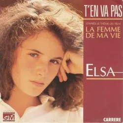 T'en va pas