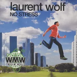 No Stress