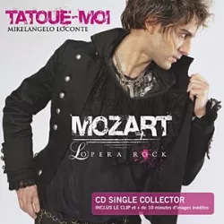 Tatoue-moi