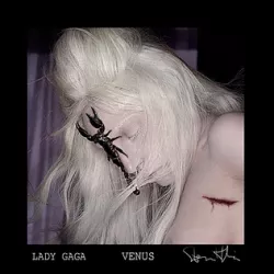Venus