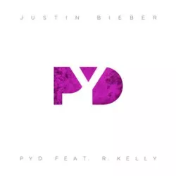 PYD