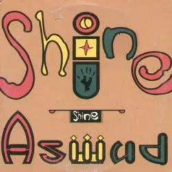 Shine