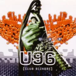 Club Bizarre