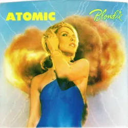 Atomic [Remix Harry D]