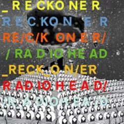 Reckoner