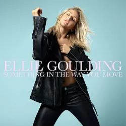 Something in the Way You Move