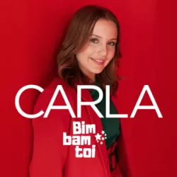 Bim bam toi