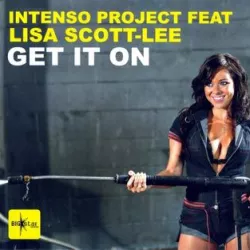 Get It On