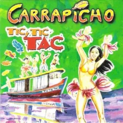 Tic Tic Tac