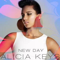 New Day