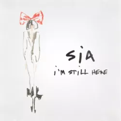 I'm Still Here