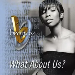 What About Us?