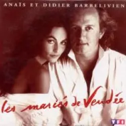Les Mariés de Vendée