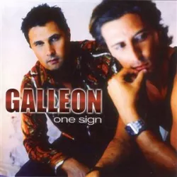 One Sign