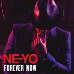Forever Now