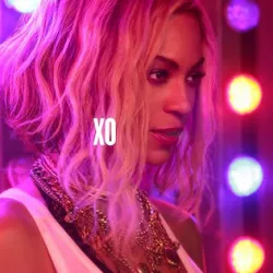 XO