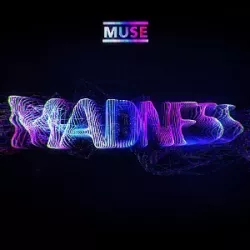 Madness