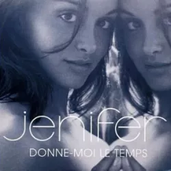 Donne-moi le temps
