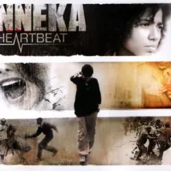 Heartbeat