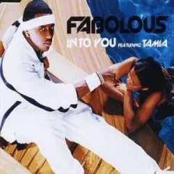 Into You