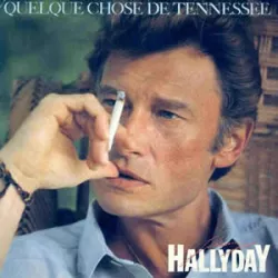 Quelque chose de Tennessee