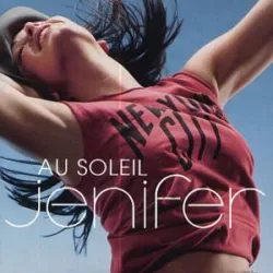 Au soleil