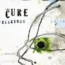 Freakshow