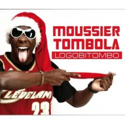 Logobitombo (Corde à sauter)
