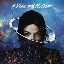 A Place with No Name