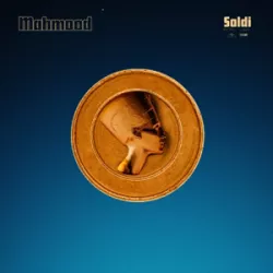 Soldi
