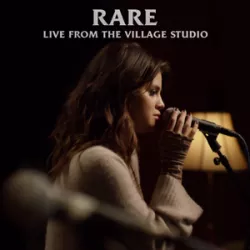 Rare