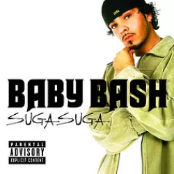 Suga Suga
