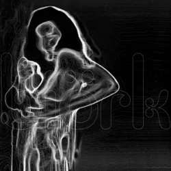 Pagan Poetry