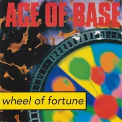 Wheel of Fortune