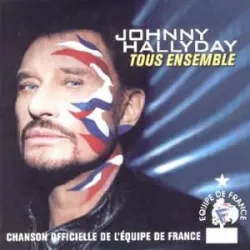Tous ensemble