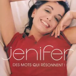 Des mots qui résonnent !