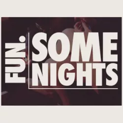 Some Nights