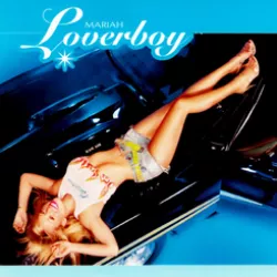 Loverboy