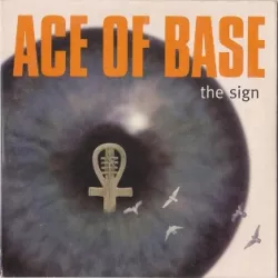 The Sign