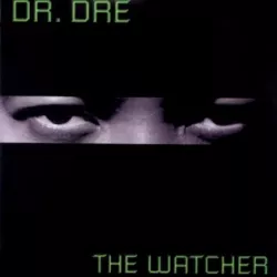 The Watcher
