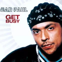 Get Busy